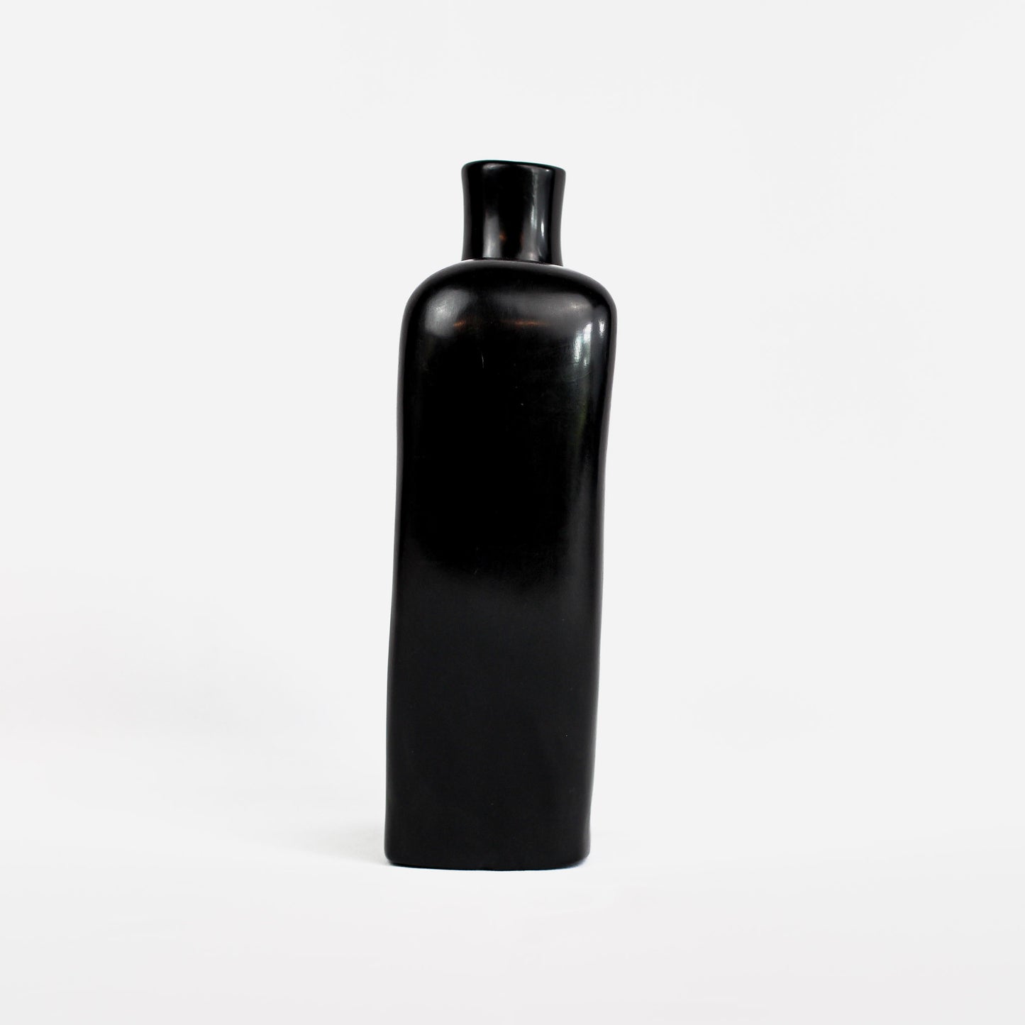 Vase C Apple en argile