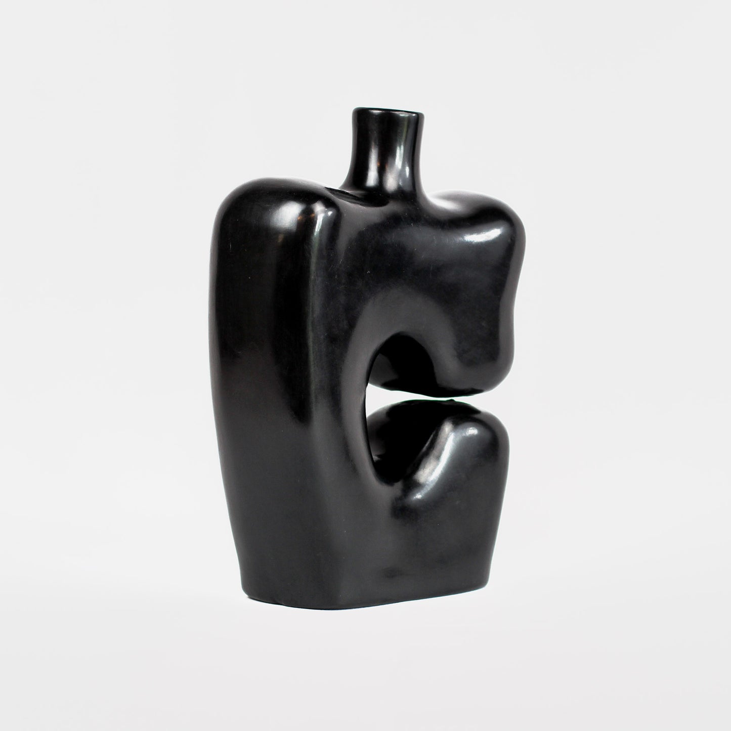 Vase C Apple en argile