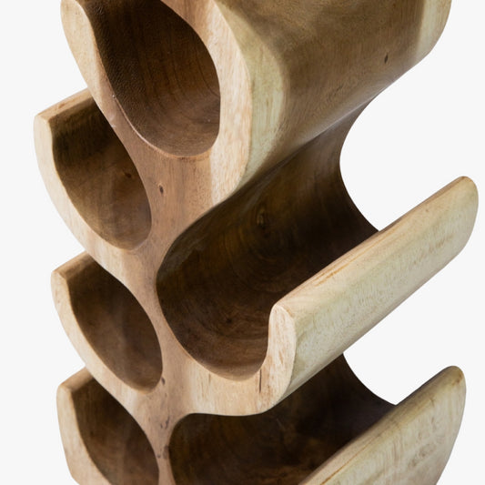 Arbre porte-bouteilles (petit)