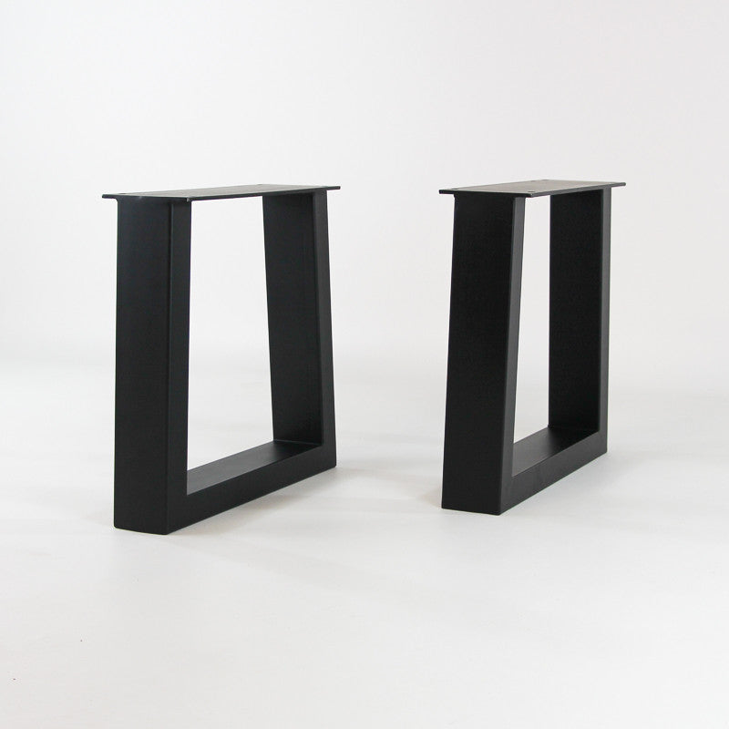 Banc en bois de suar massif 280cm (n°9-280)