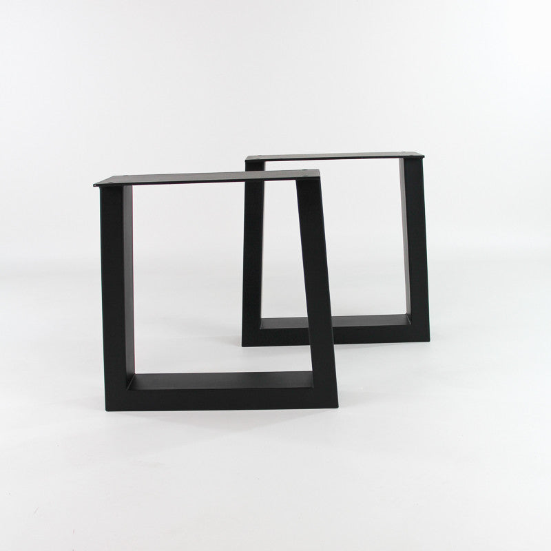 Banc en bois de suar massif 280cm (n°10-280)