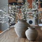Pot antique