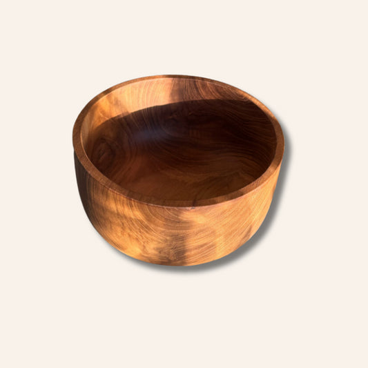 Bol en Teck