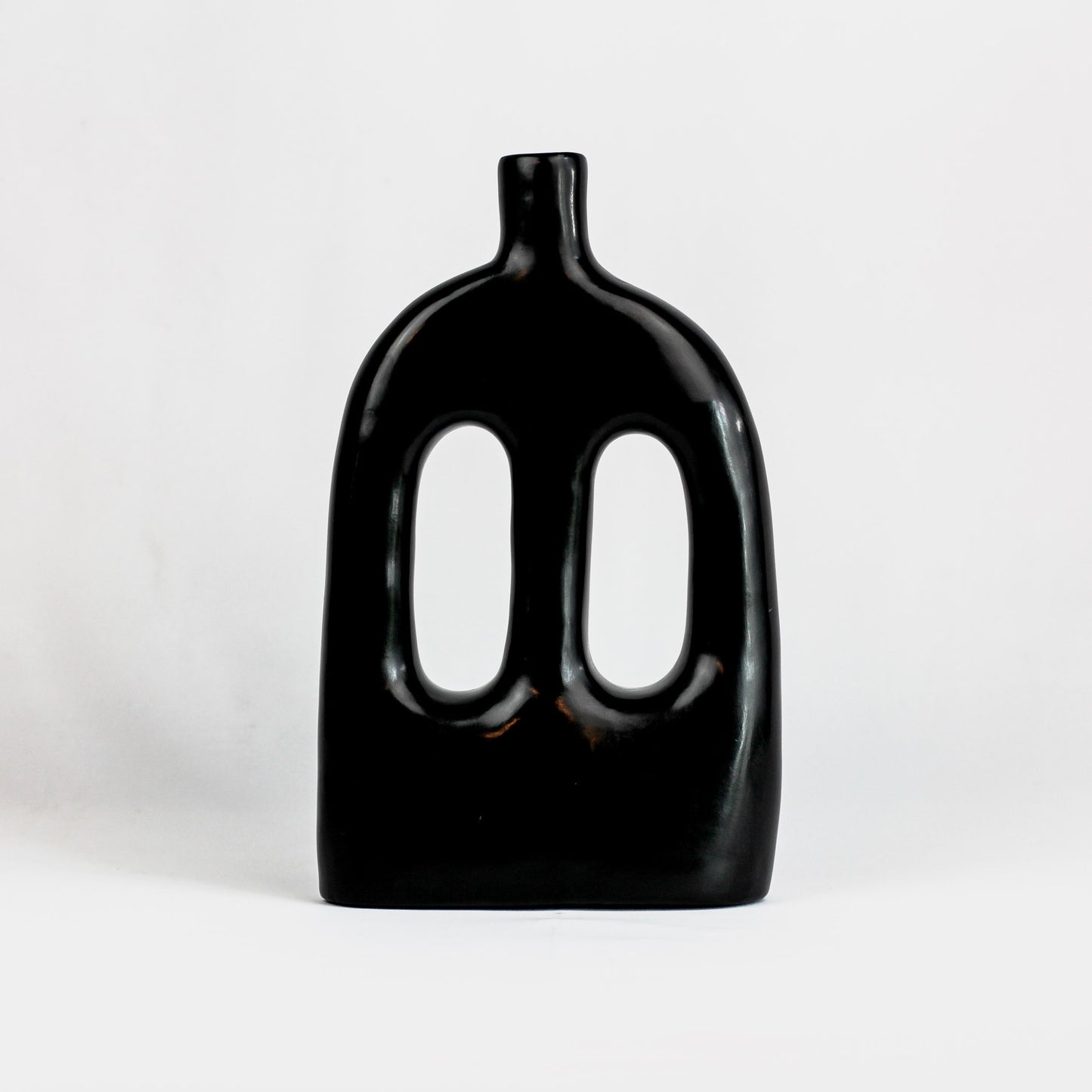 Vase Double anses de Marrakech