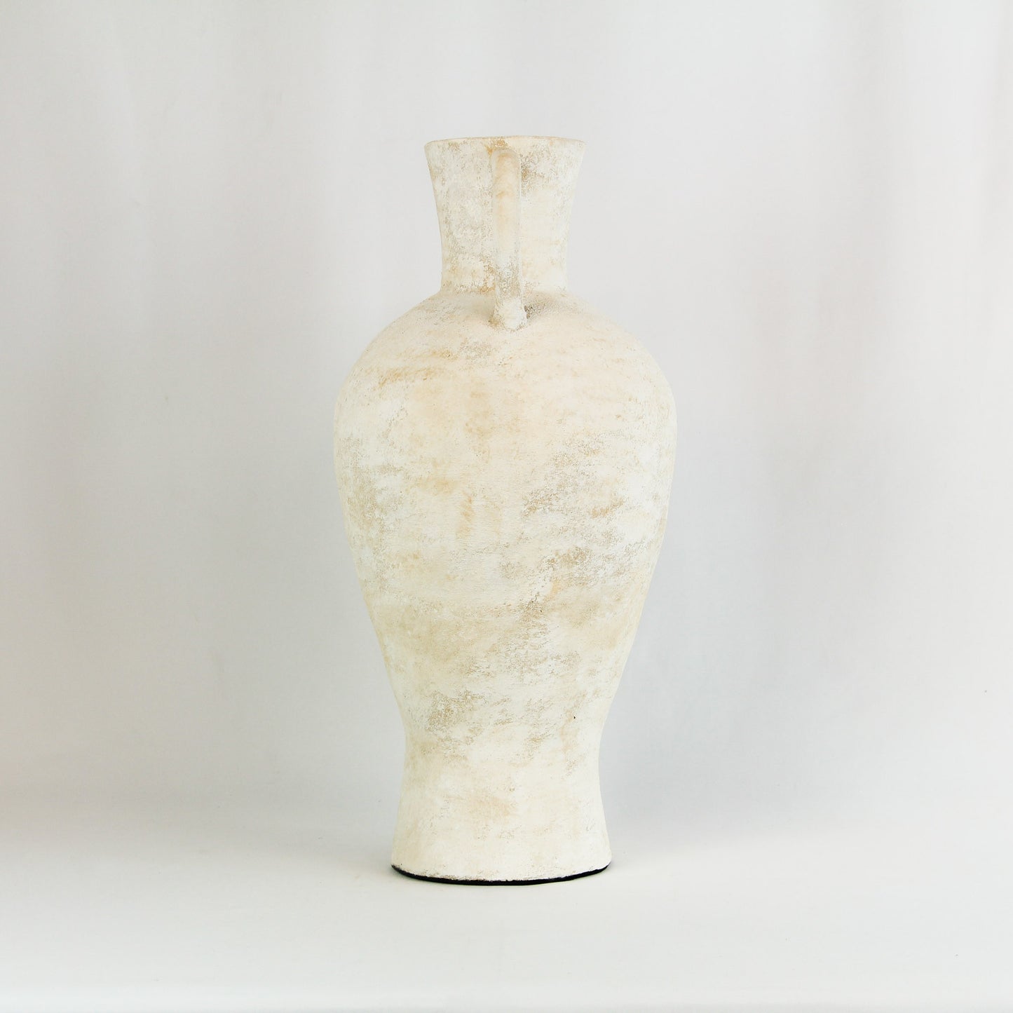 Pot en argile - Rahmat