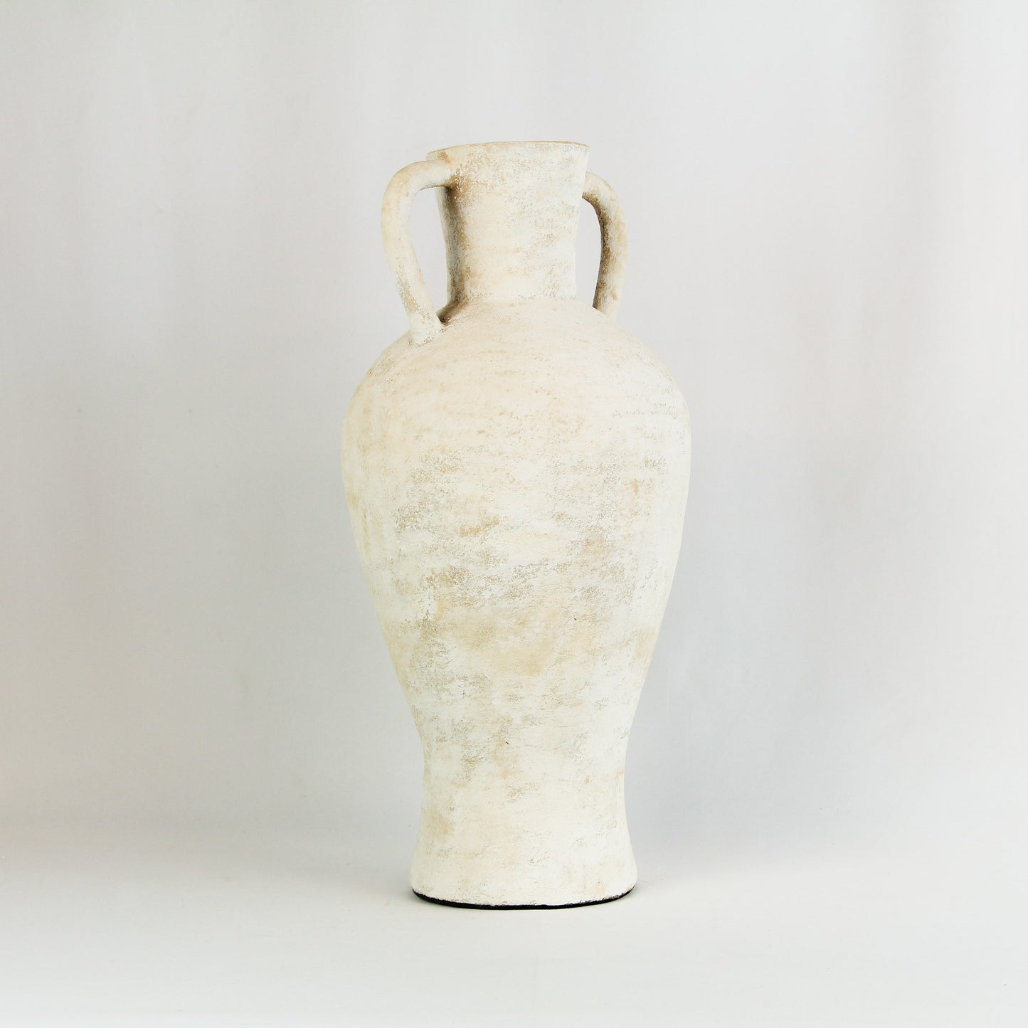 Pot en argile - Rahmat