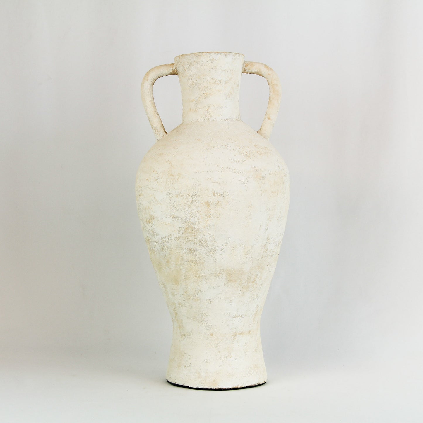 Pot en argile - Rahmat