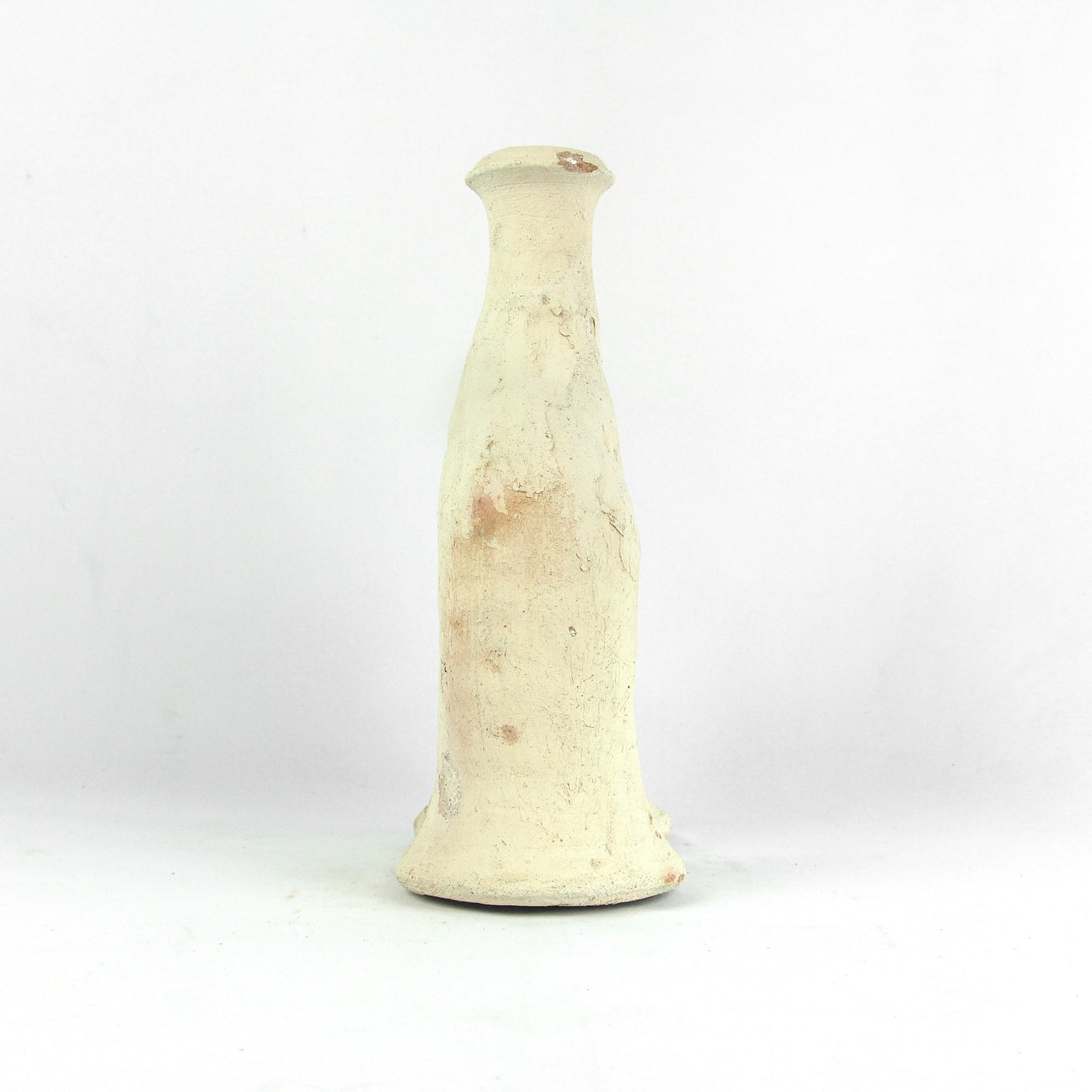 Vase en argile de Tamegroute - Fil