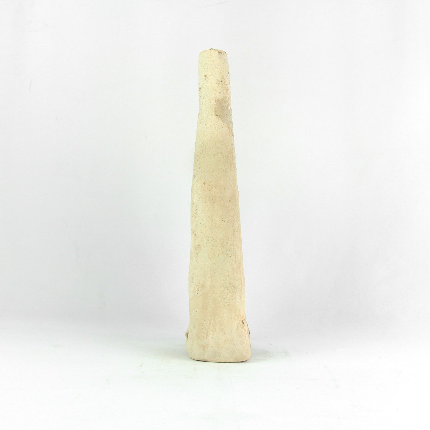 Vase en argile de Tamegroute - Dawia