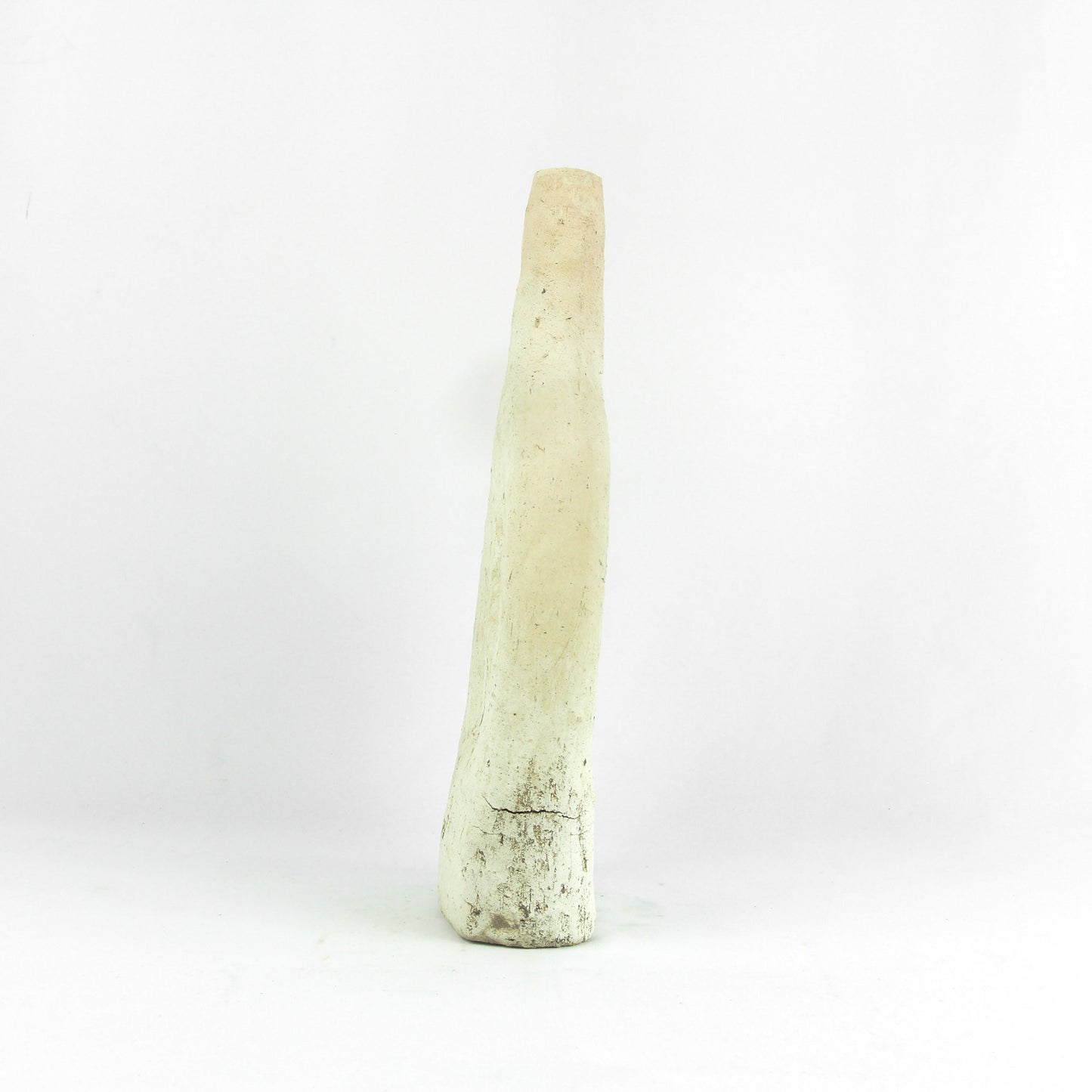 Vase en argile de Tamegroute - Dudu