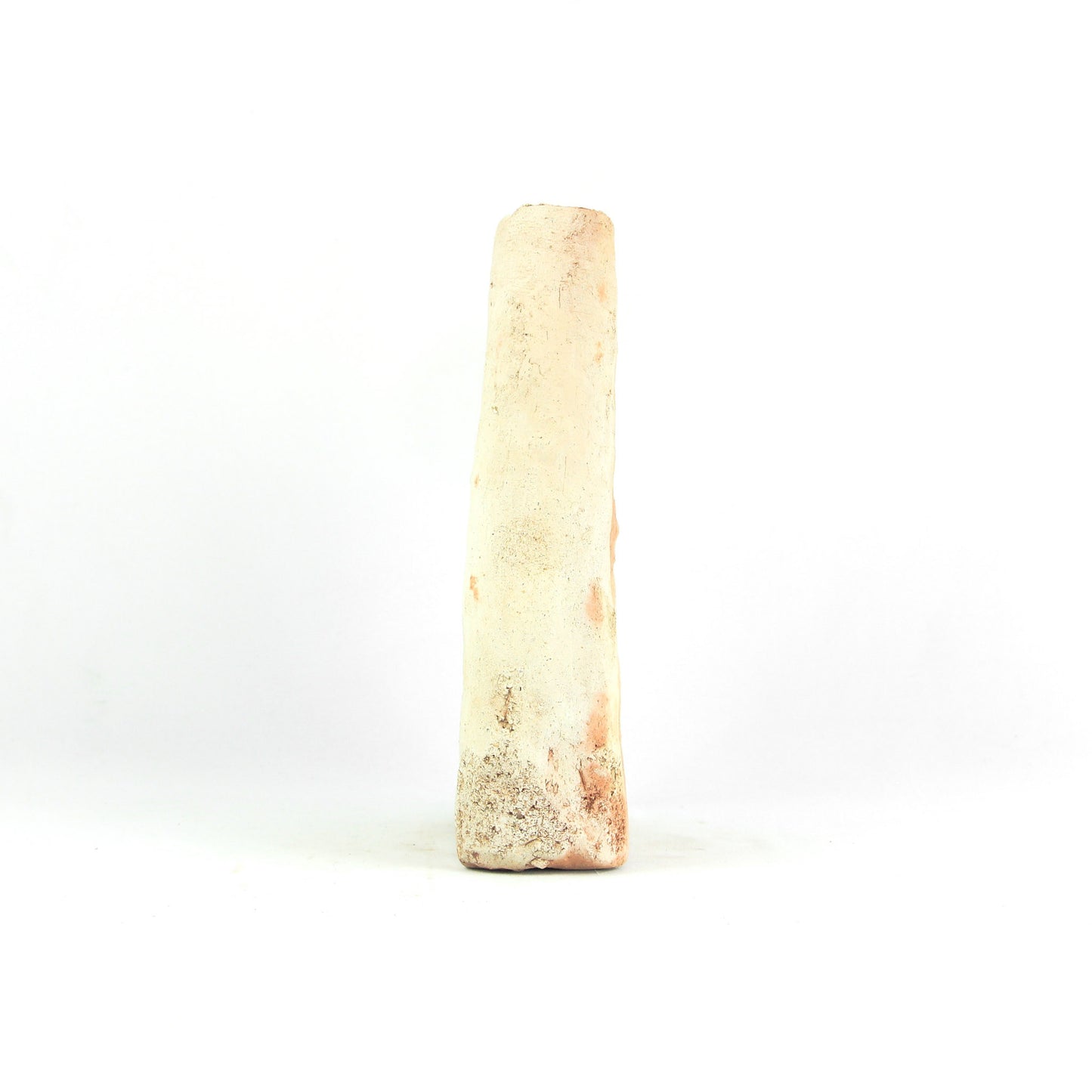 Vase en argile de Tamegroute - Shatau