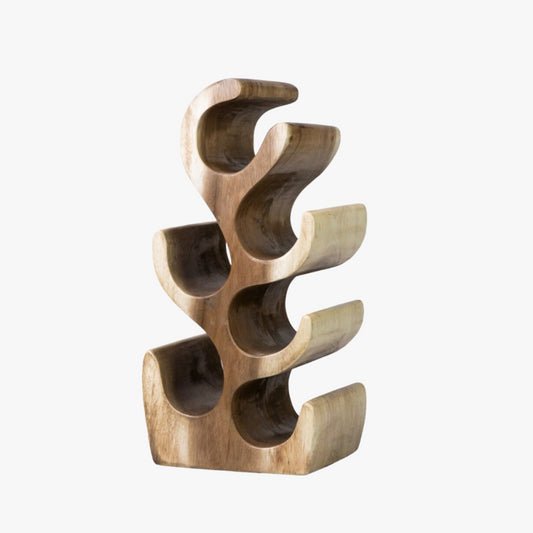 Arbre porte-bouteilles (petit)