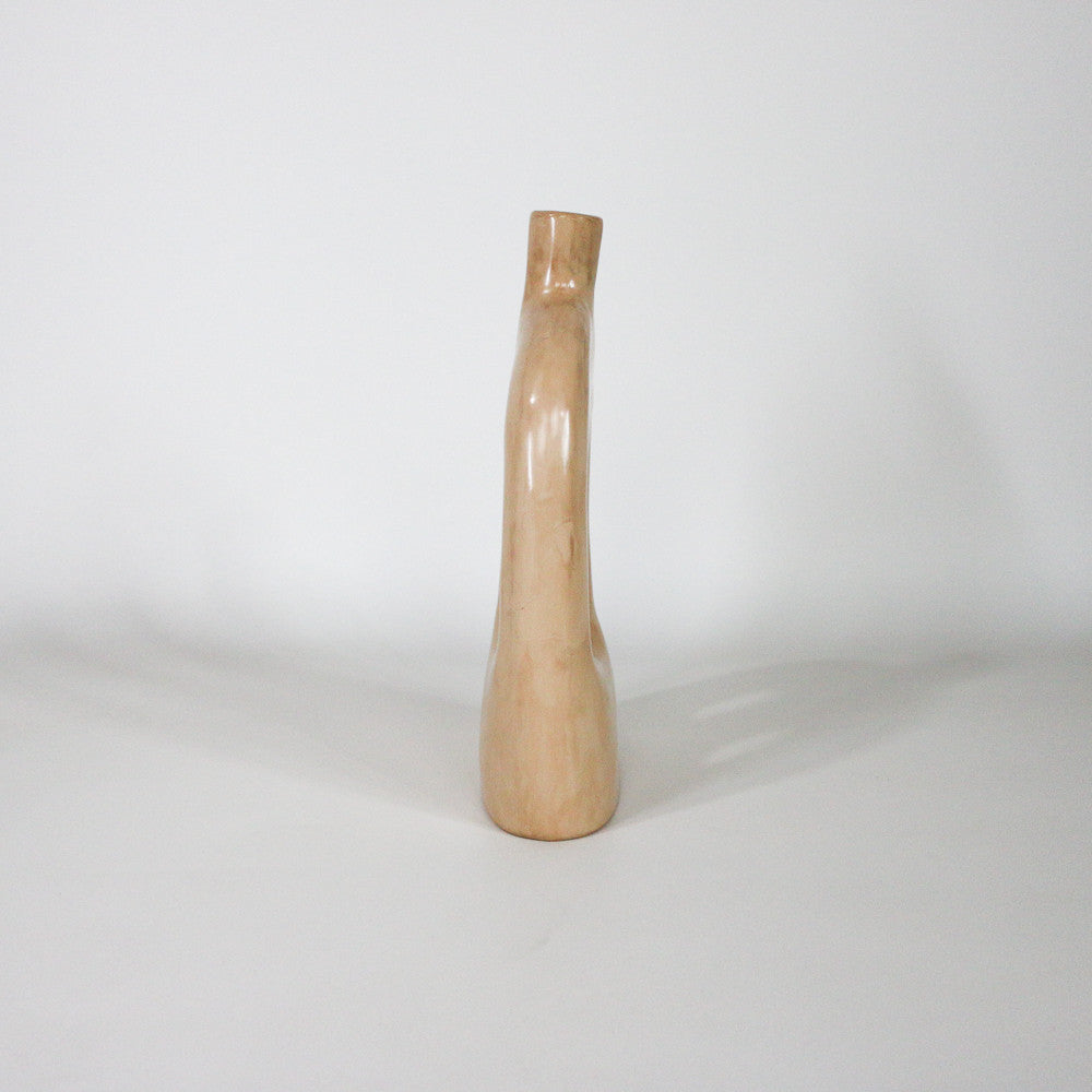 Vase Double anses de Marrakech