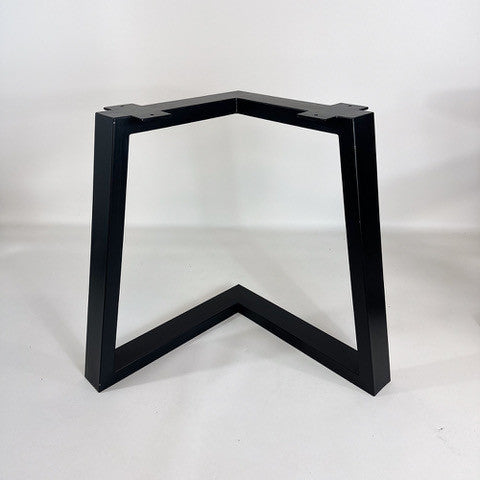 Table à manger en bois de suar massif 260 x 116 cm