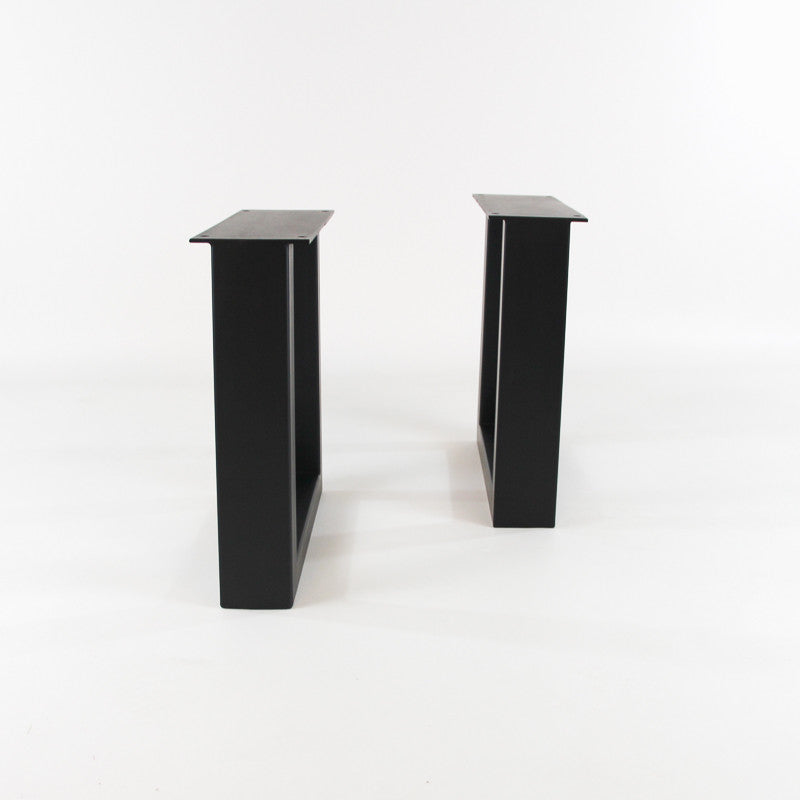 Banc en bois de suar massif 200cm (n°6-200)