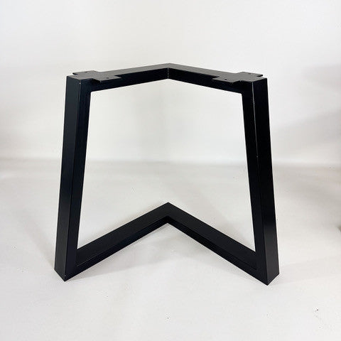 Table à manger en bois de suar massif 350 x 96 cm