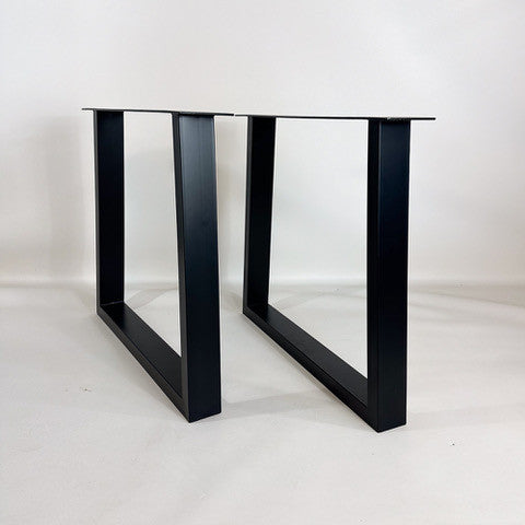 Table à manger en bois de suar massif 350 x 101 cm