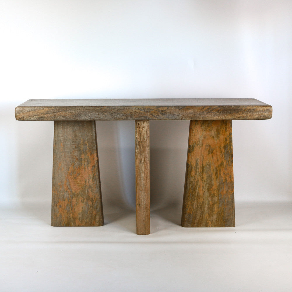 Console Wira 150*40*80 cm