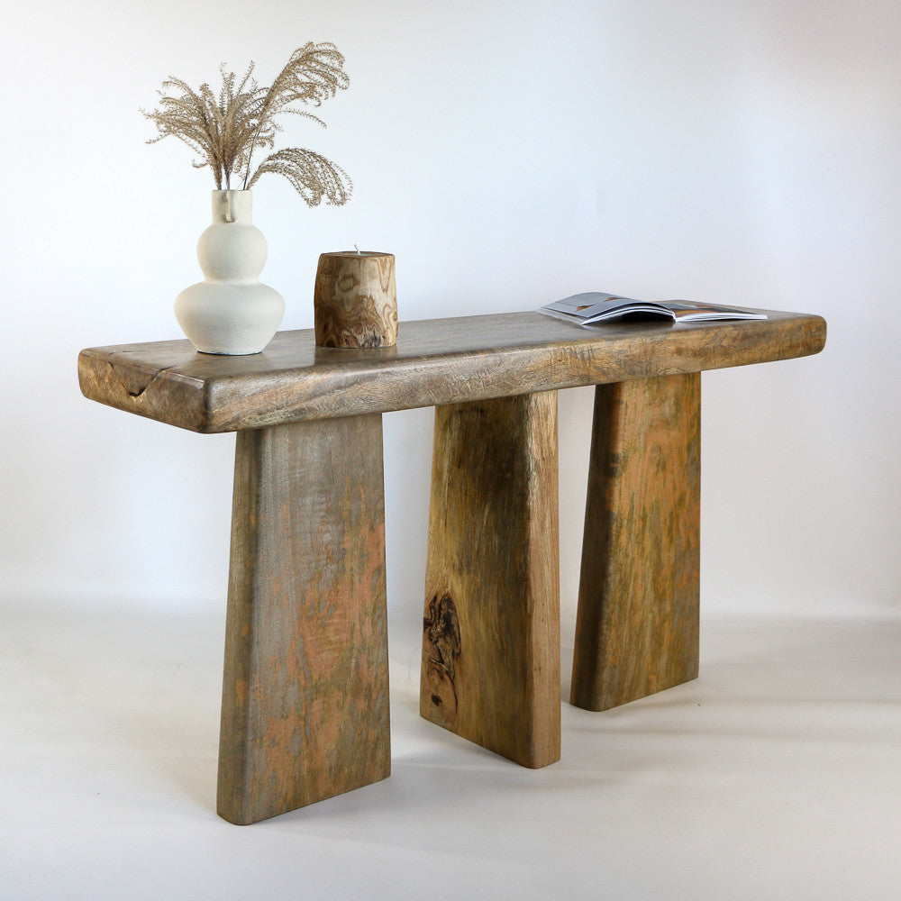 Console Wira 150*40*80 cm