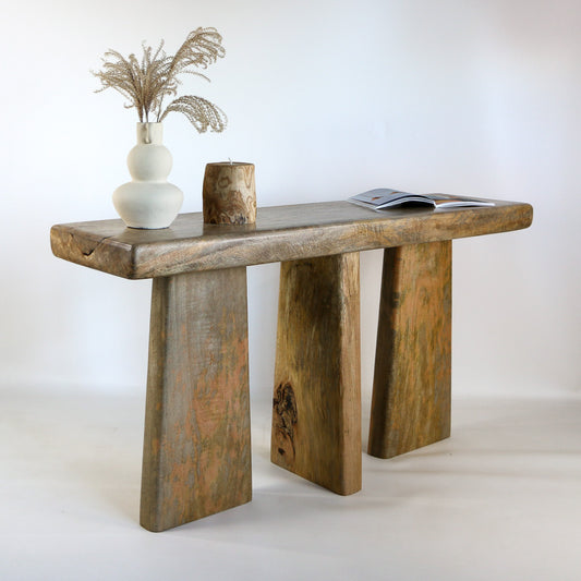 Console Wira 150*40*80 cm