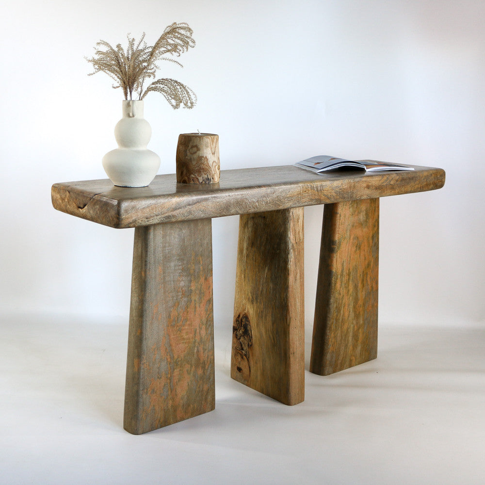 Console Wira 150*40*80 cm