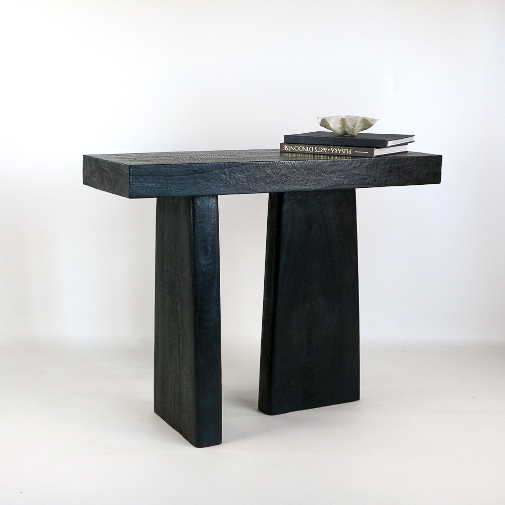 Console Wira 100*40*80cm