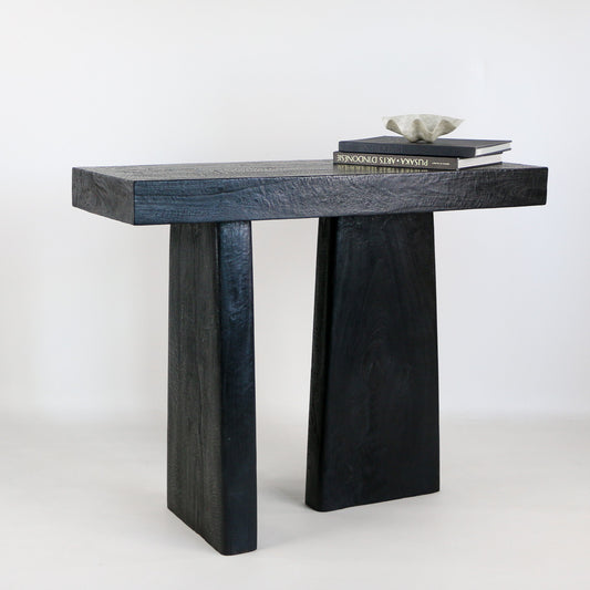 Console Wira 100*40*80cm