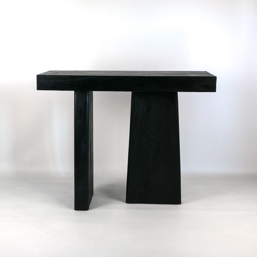 Console Wira 100*40*80cm