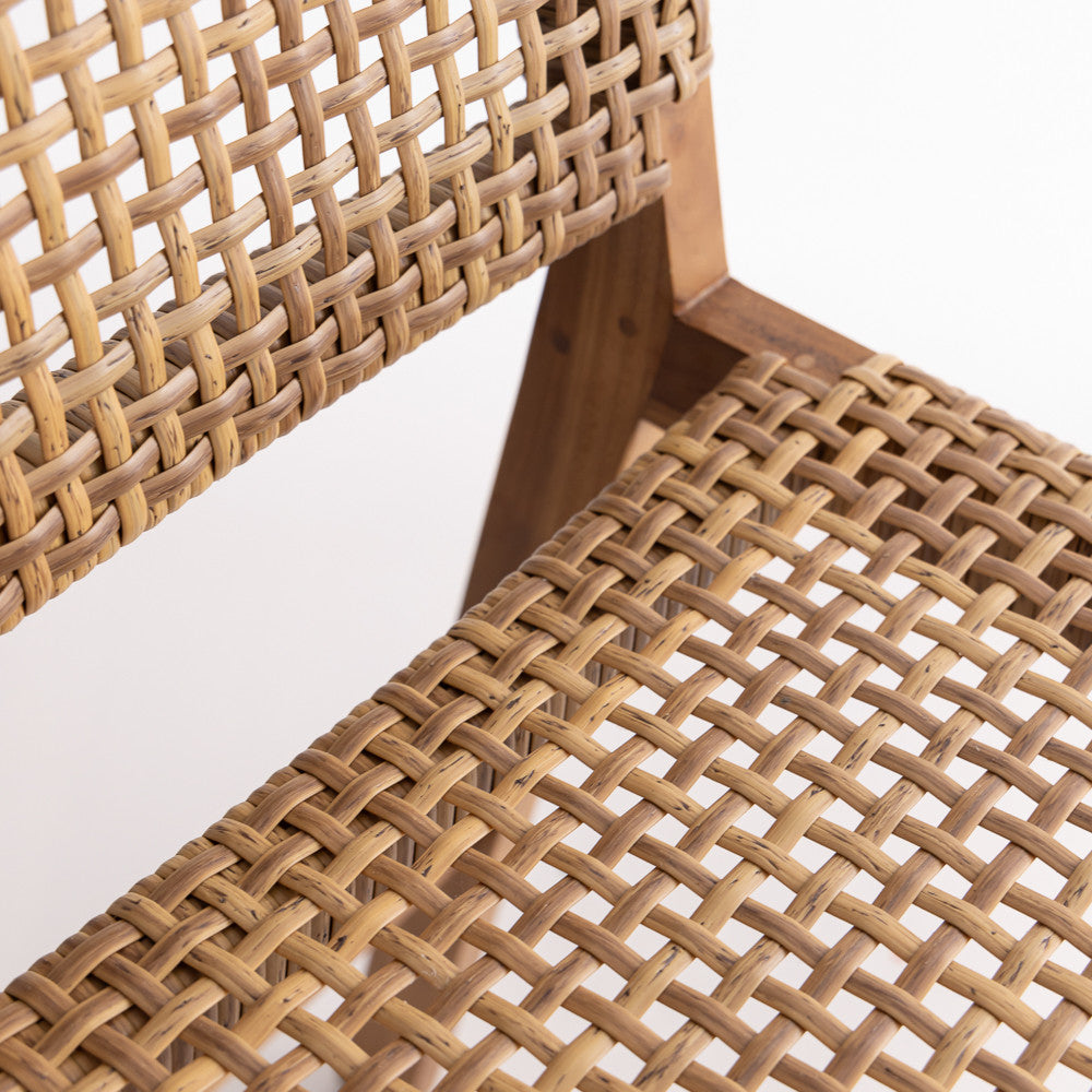 Tabouret d'îlot central - Joko